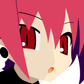 Ninzaii's emblem