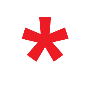 nicolaredbad's emblem