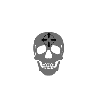 TrainingTiger's emblem