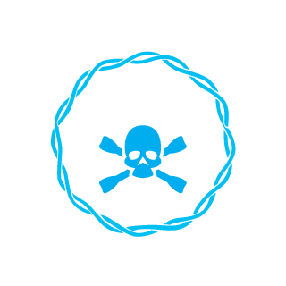 puntuntukh's emblem