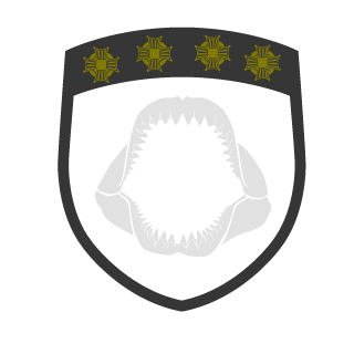Mikatchuuu's emblem