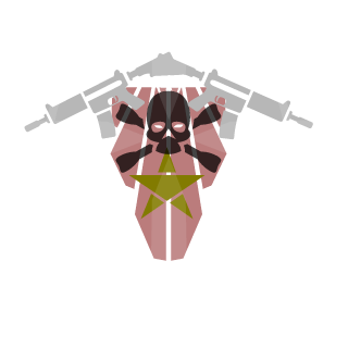 Tomaladisto79's emblem