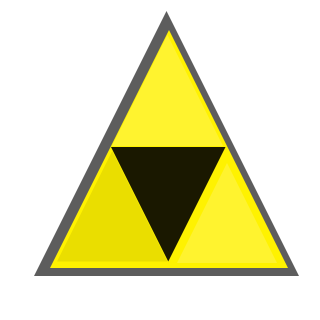 TheLunarRaptor's emblem