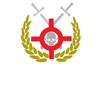 Narfgrim's emblem
