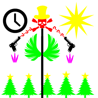 terok66's emblem