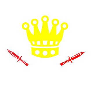 LST's emblem
