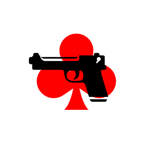 shootokill6's emblem