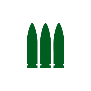 RavenLier's emblem