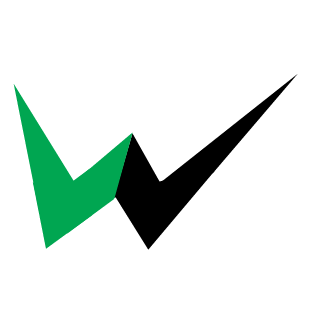 AppleML's emblem