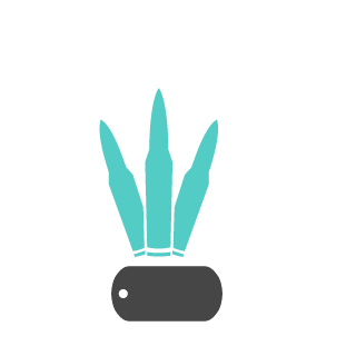 -TopKeKich977-'s emblem