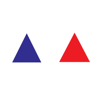 Sayshann's emblem