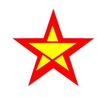 Clllvn's emblem