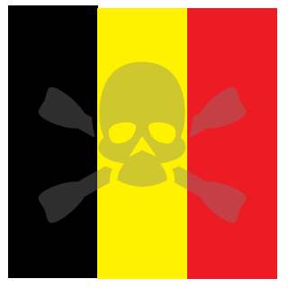MrCedriic's emblem