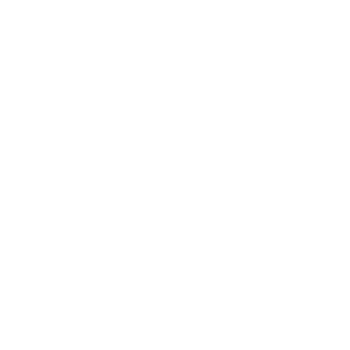 SoldierMeat's emblem
