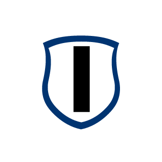 0DustRunner0's emblem
