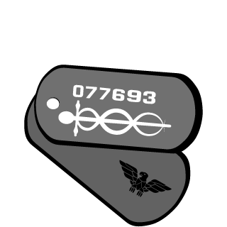 doser21's emblem