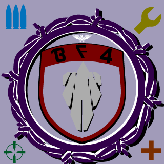 M1k4o's emblem