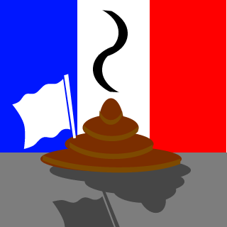 Kampftitan's emblem