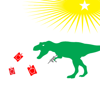 TheRealDrFeelBad's emblem