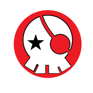 6fa95ff94f268fcb's emblem