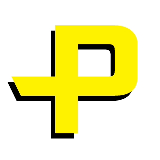 OopsWrongCode's emblem