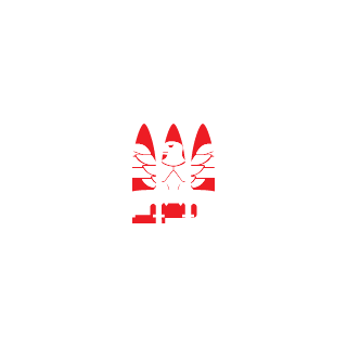 3charlemagne3's emblem