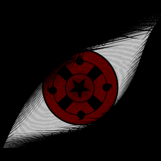 LLx-FPS_'s emblem