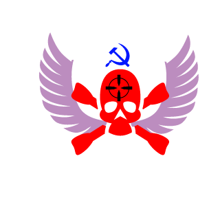 BrLyRA's emblem