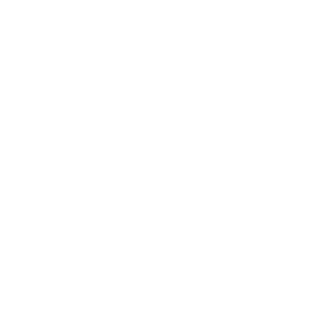 Greenz25's emblem