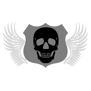 OnlyStev's emblem