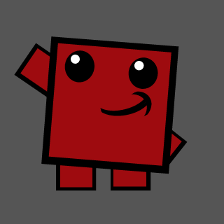 R3NEGADE_R3's emblem