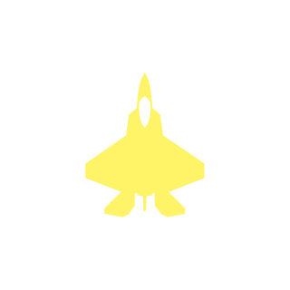 TRAP_ASSAMBLEA's emblem