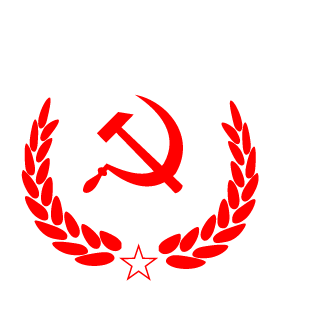 nitvo's emblem