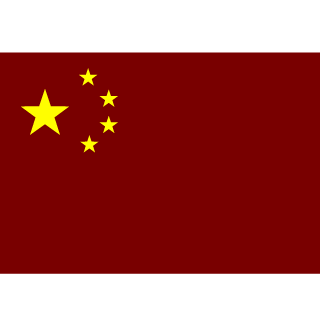 ST-Se7en-0o's emblem