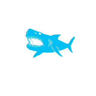 sepun21's emblem