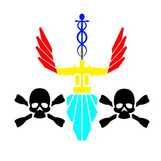 85b01efdfdd2dba7's emblem