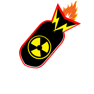 Red7Romeo's emblem