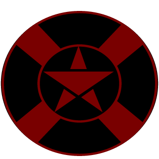 bruno_cap_'s emblem