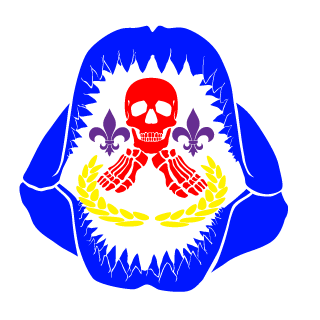 vanomaks2's emblem
