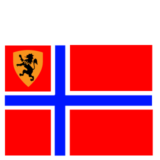 troya1234's emblem