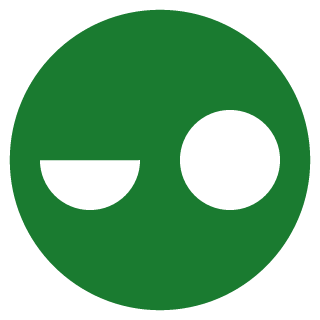 ToxicU123's emblem