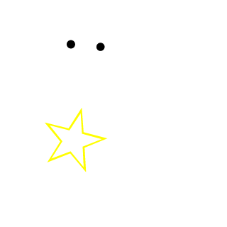 Rdzawi-pl's emblem