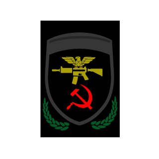 KirosFynn's emblem