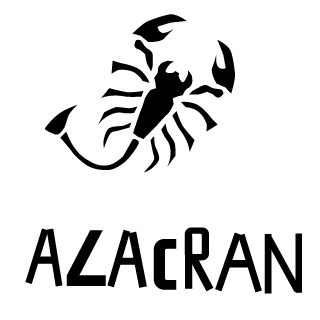 MaxCEO1's emblem