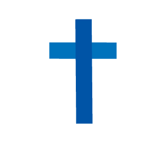 EEErikG's emblem