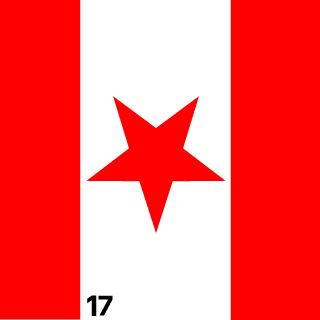 UnT0uchab1e69's emblem