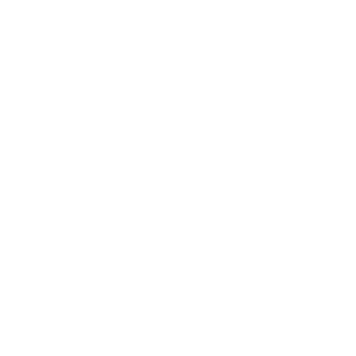 komaba48's emblem