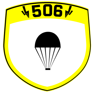 PattePansen's emblem