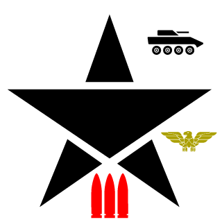 nobetaboy's emblem