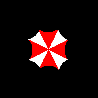 Marcin Janiuk's emblem